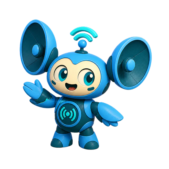 Echo companion