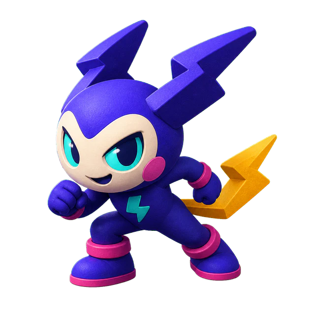 Spark companion