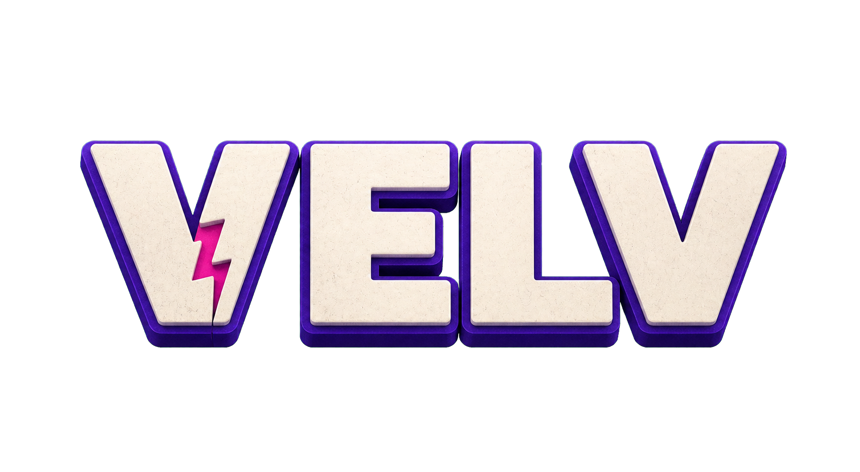 VELV
